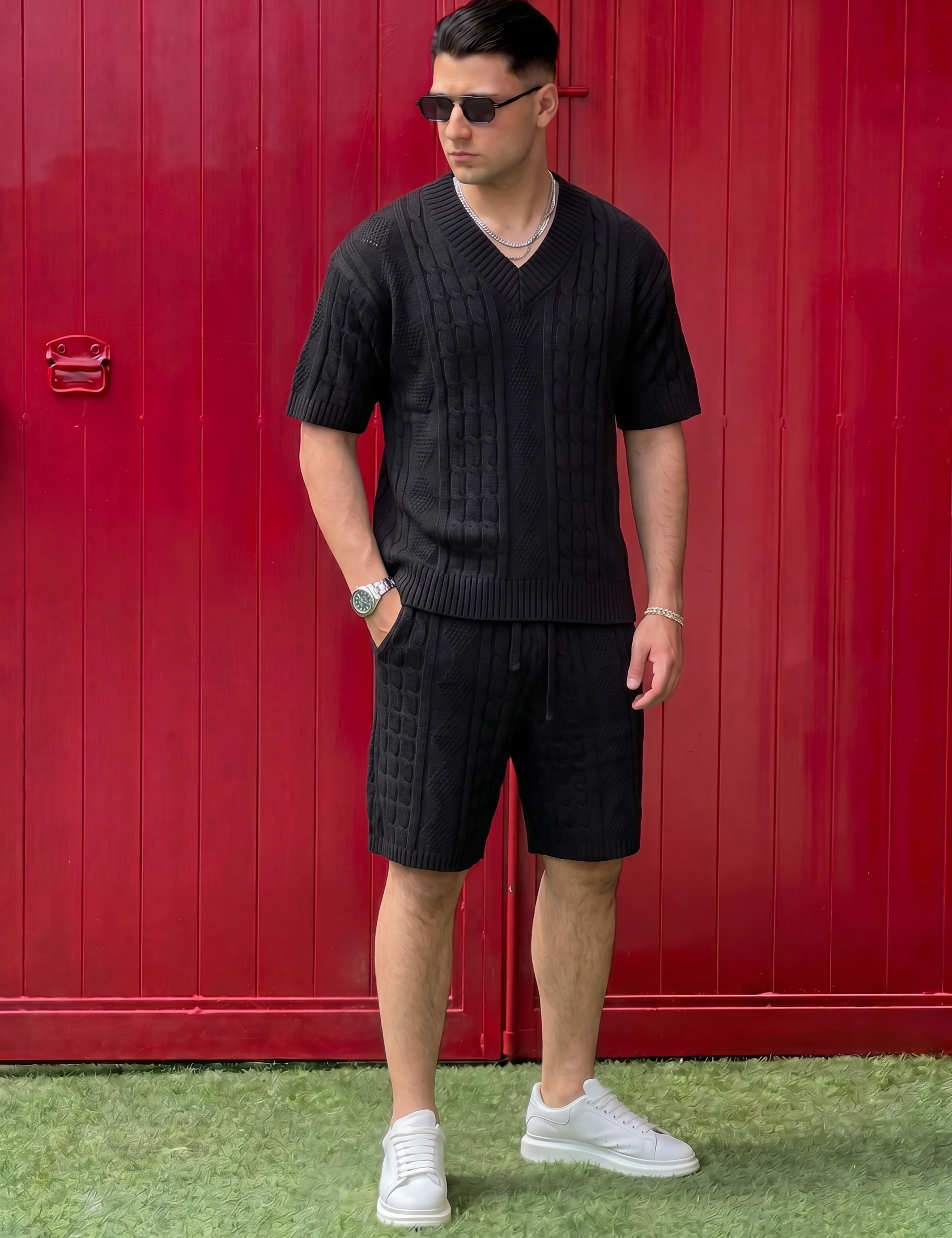 fashn-export-1778591662826.webp
