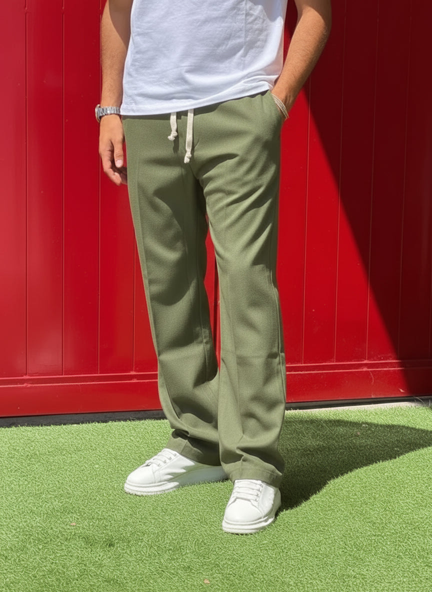PANTALONE 3886