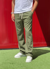 PANTALONE 3886