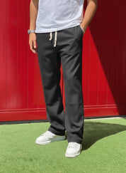 PANTALONE 3886
