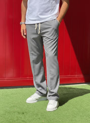 PANTALONE 3886