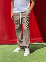 PANTALONE 3886