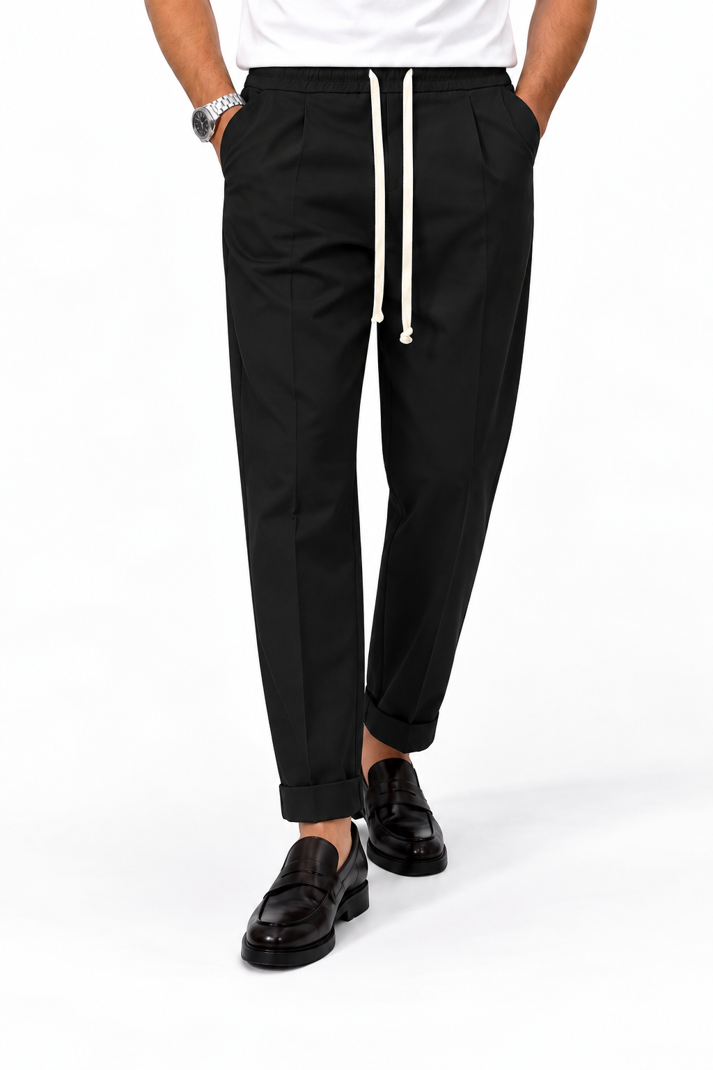 PANTALONE MILANO
