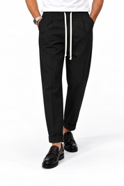 PANTALONE MILANO