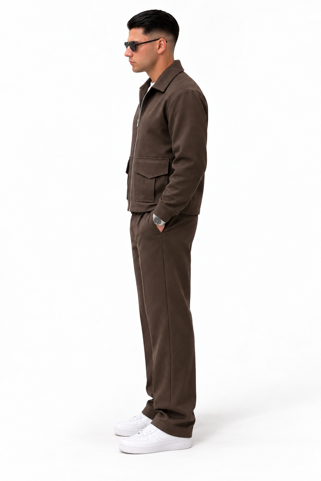fff68712-a746-4931-b877-3ef28d5df512.png