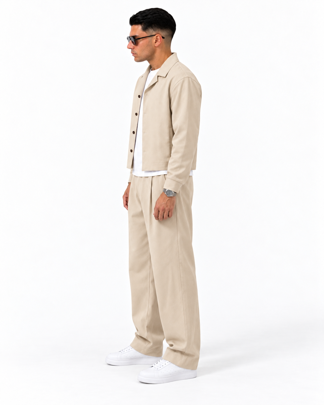 COMPLETO LIBERTY SABBIA lato rifatto