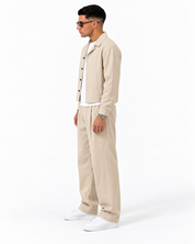 COMPLETO LIBERTY SABBIA lato rifatto