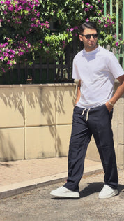 PANTALONE 3886