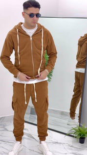 COMPLETO TORONTO 2.0