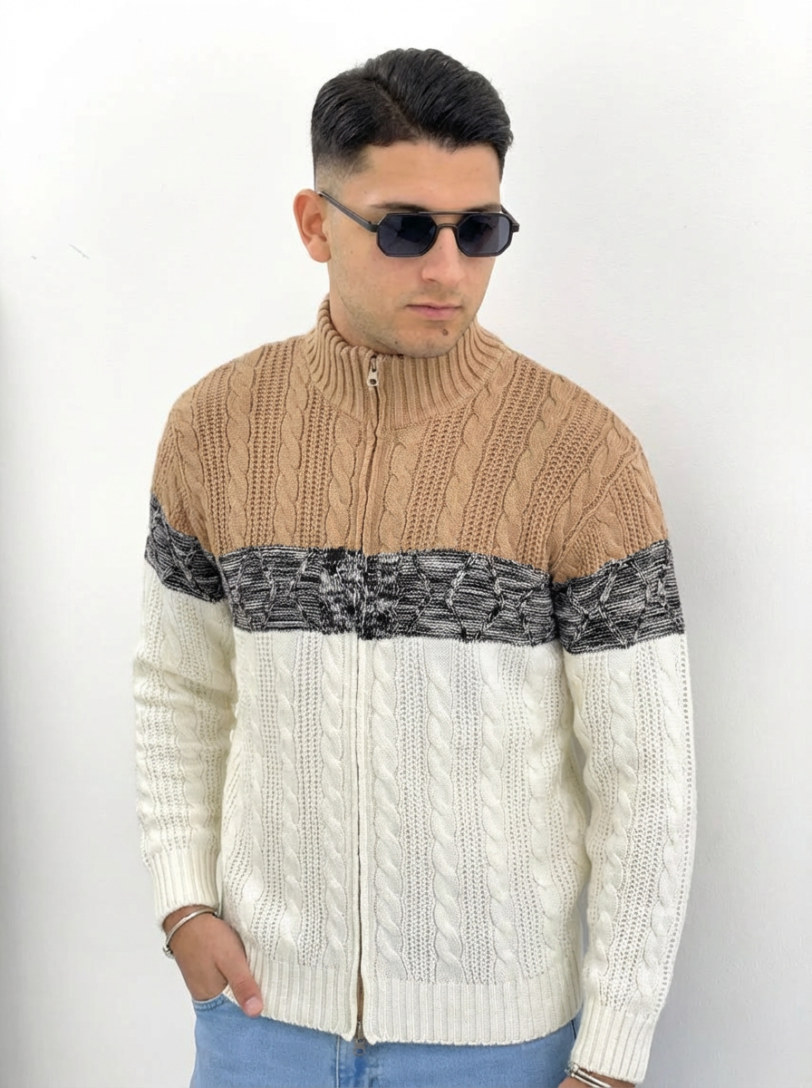MAGLIONE AD25205