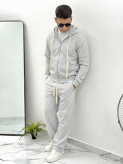 TUTA COMFORT GARZATA