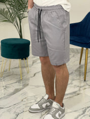 BERMUDA GL633 COL.GRIGIO