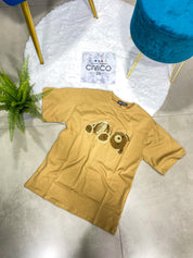 PALM BEAR col.CAMMELLO