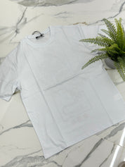 T-SHIRT DRAGON