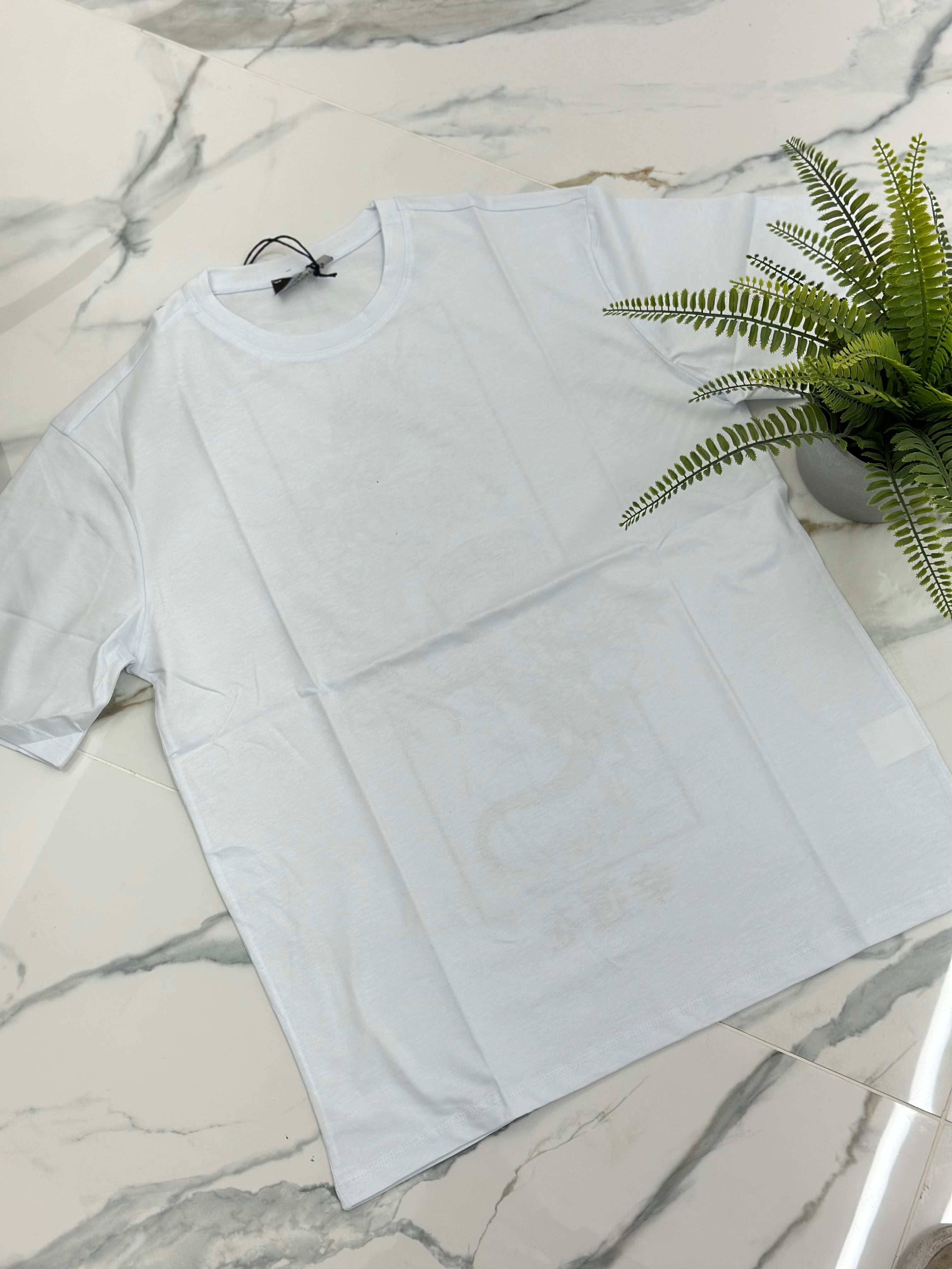 T-SHIRT DRAGON