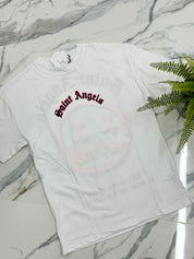 T-SHIRT SAINT ANGELS