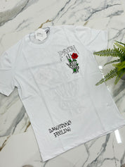 T-SHIRT PSYCH