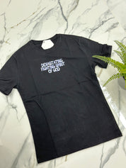 T-SHIRT AIR FLY