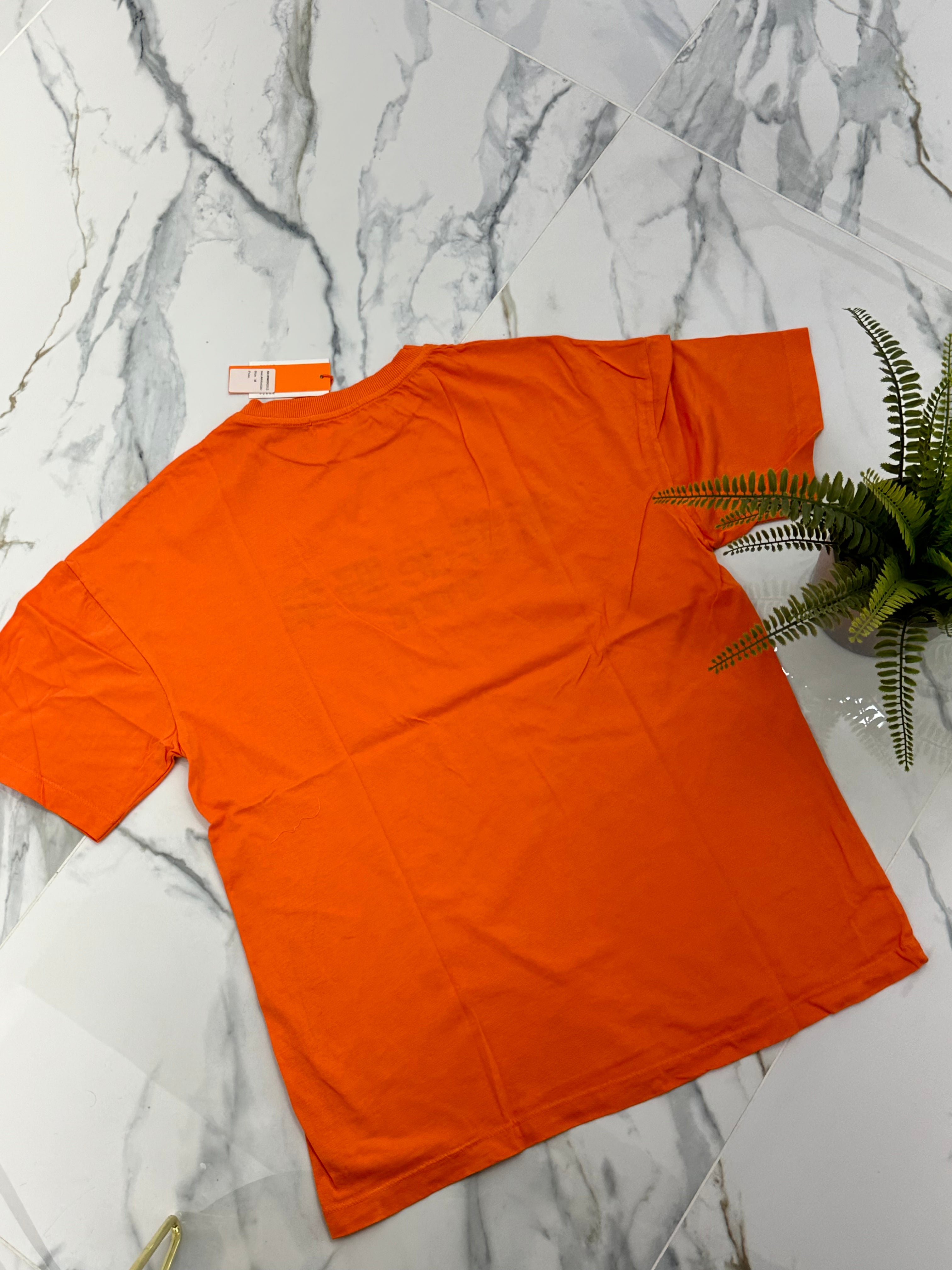 T-SHIRT FRESH JAPAN