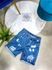 PANTALONCINI - MIAMI