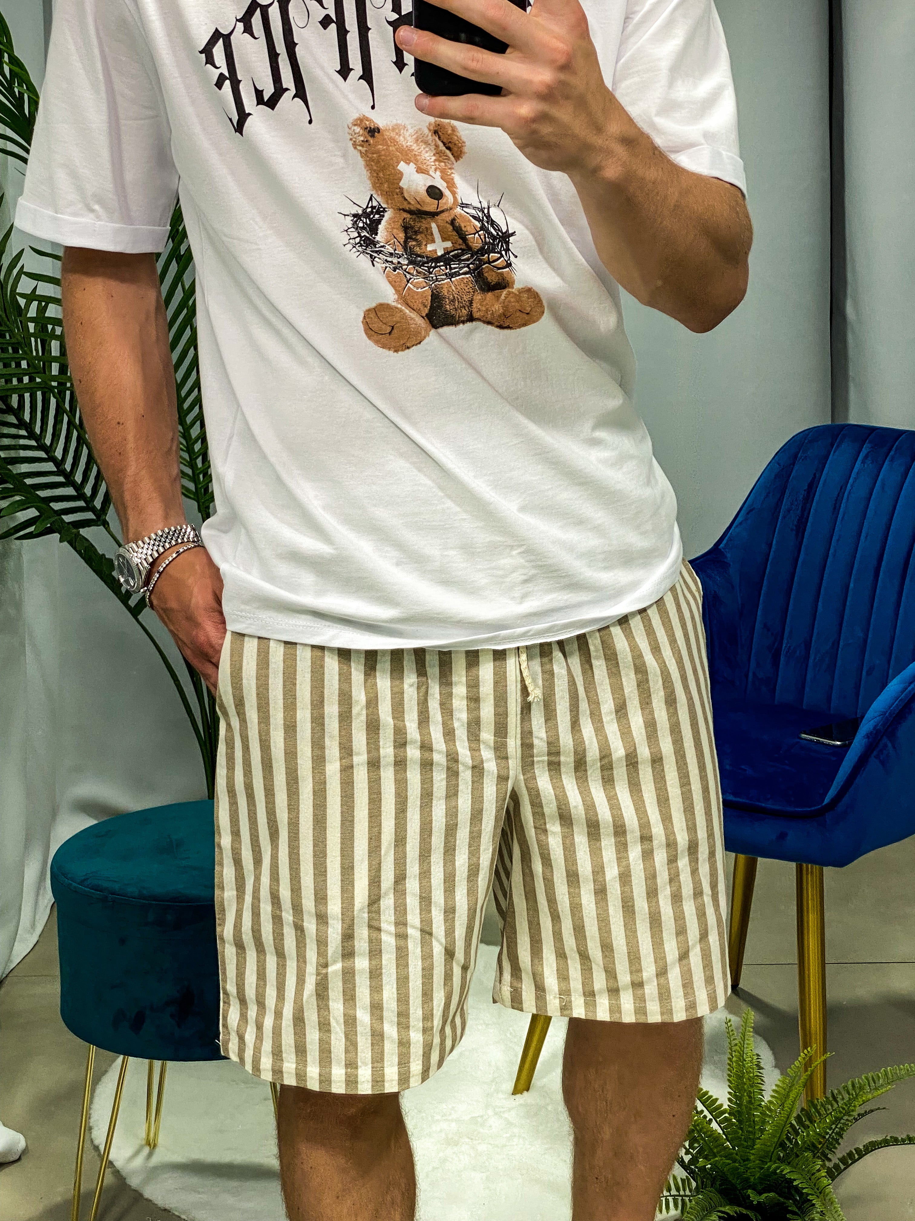 IMG_3827.jpg