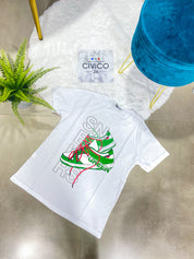 SNEAKERS col.BIANCO
