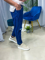 JEANS - CR2328