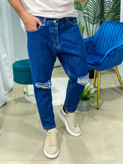 JEANS - CR2328