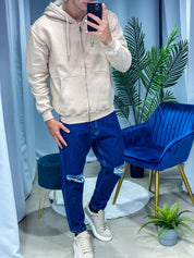 JEANS - CR2328