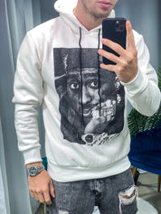 FELPA - TUPAC