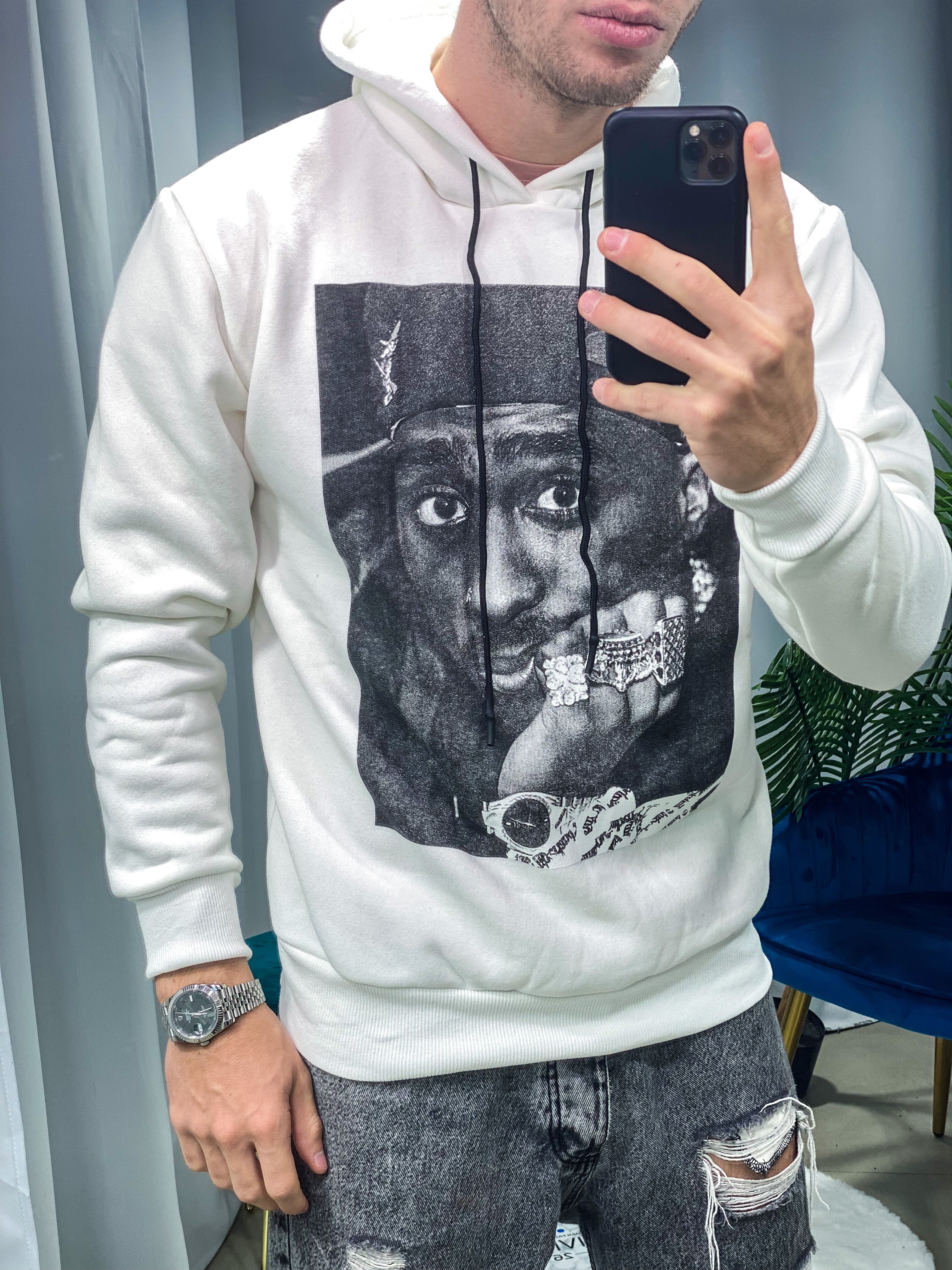 FELPA - TUPAC