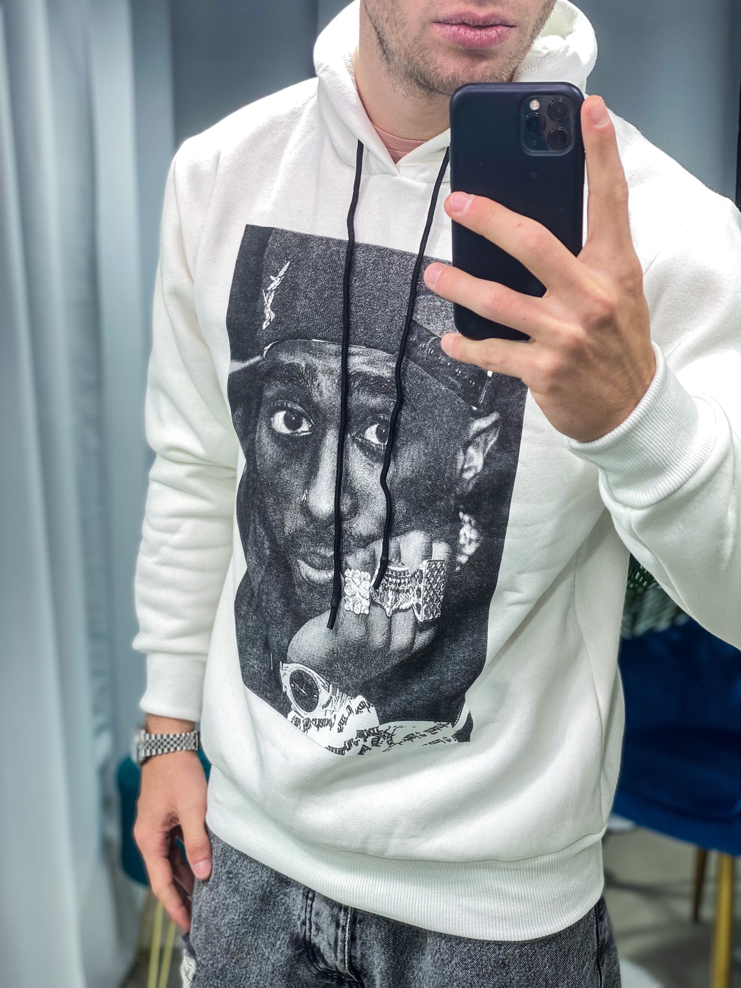 FELPA - TUPAC