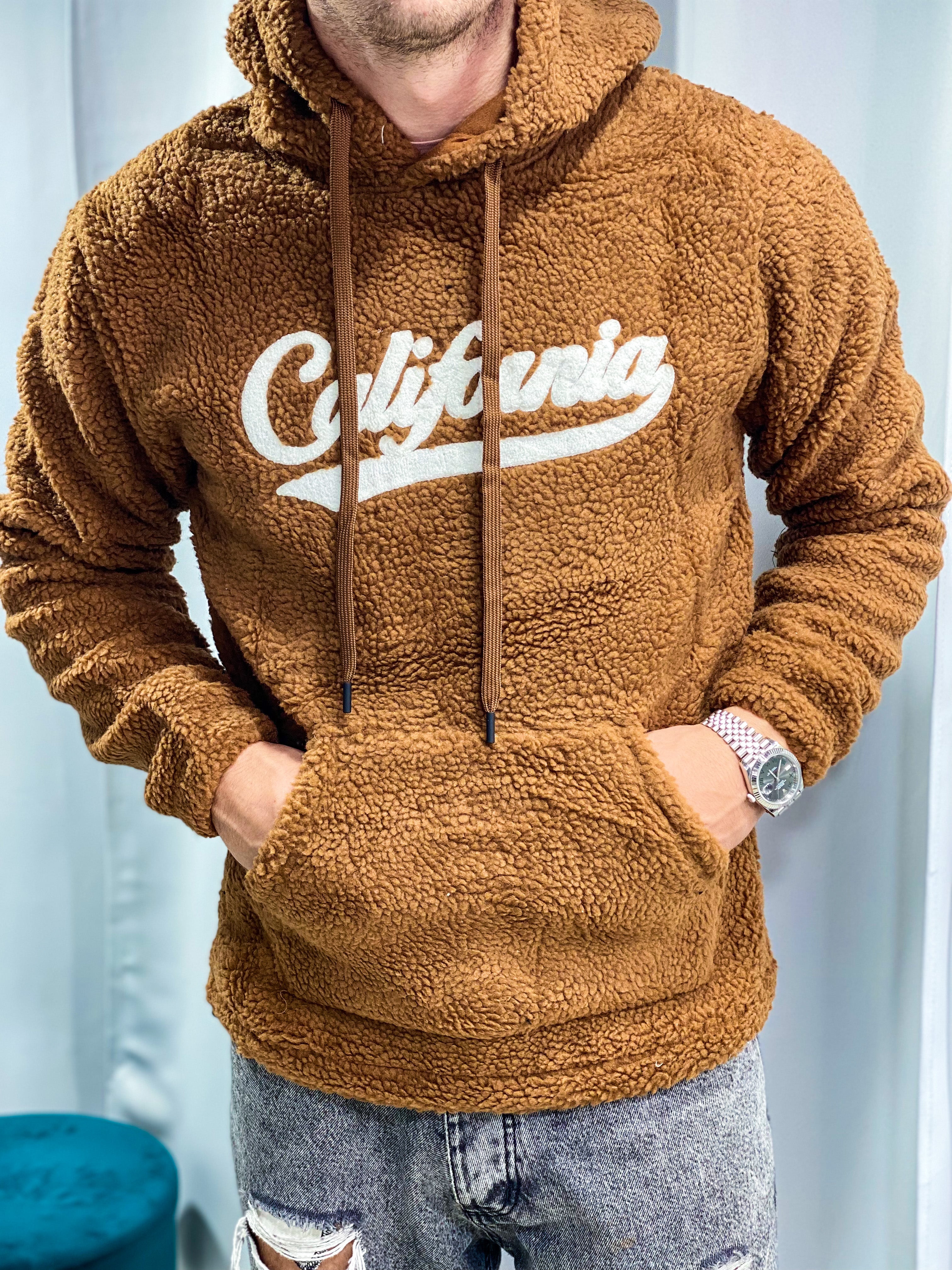 FELPA - CALIFORNIA