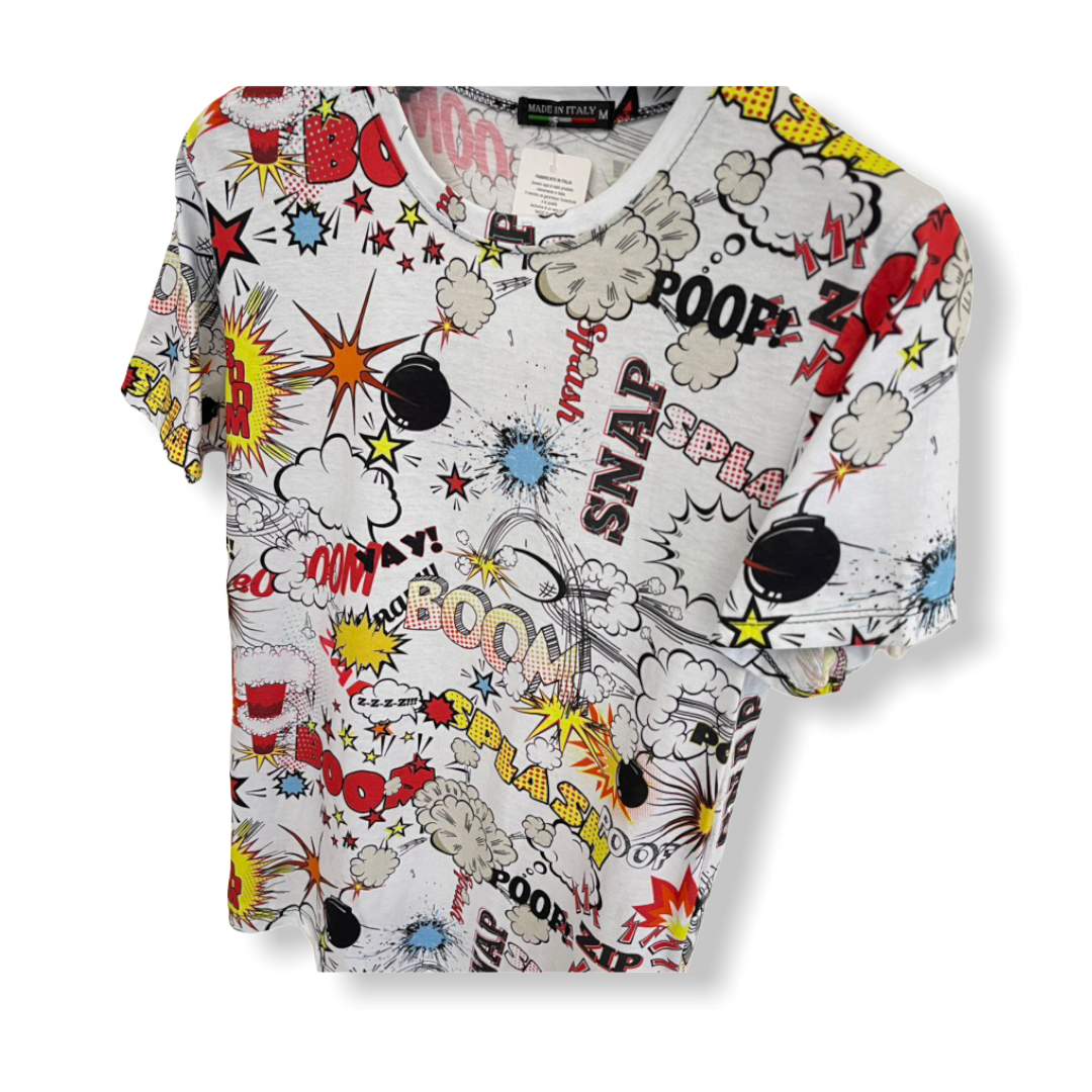 PhotoRoom_20211013_160455.png