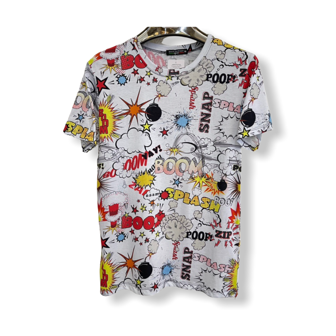 PhotoRoom_20211013_160501.png