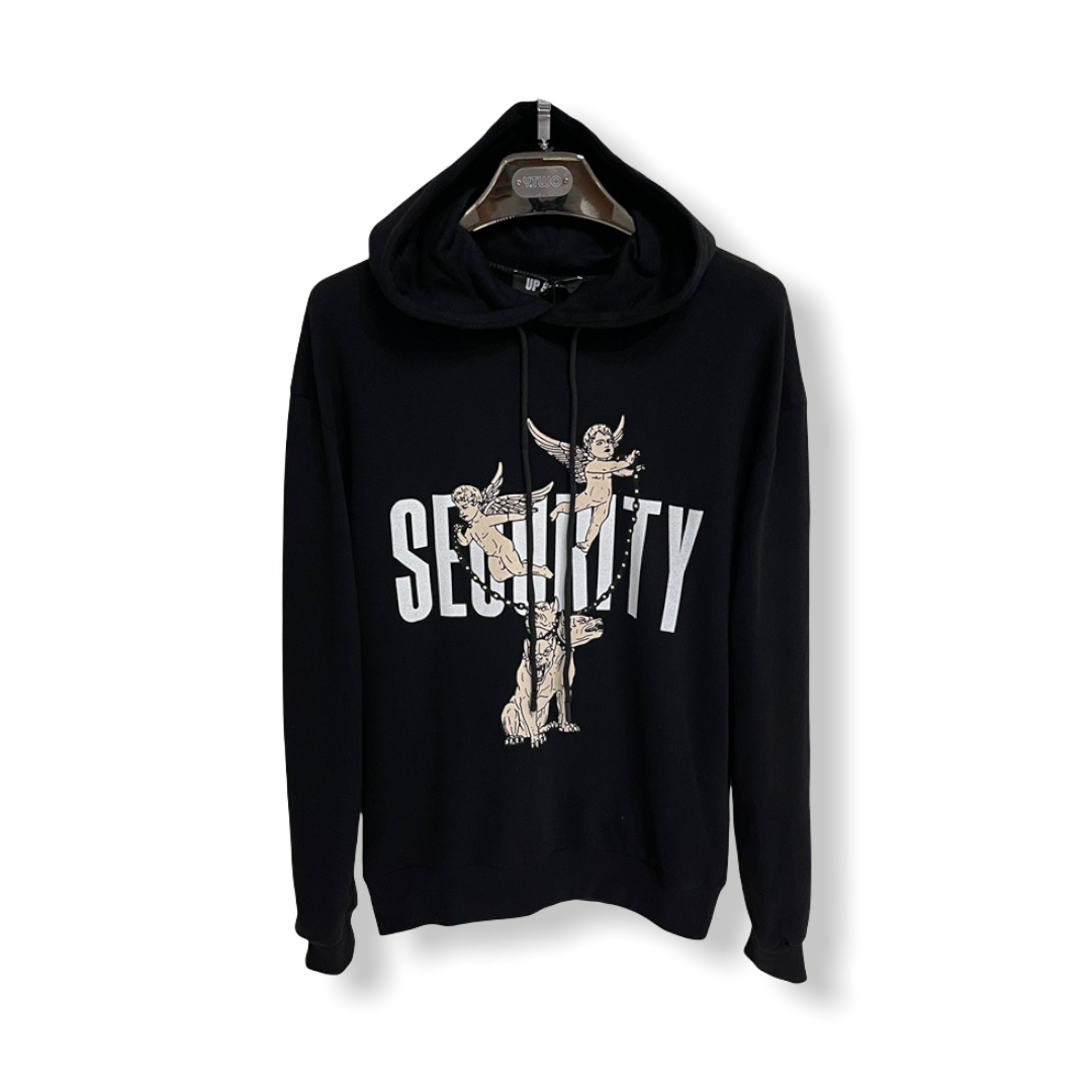 FELPA SECURITY