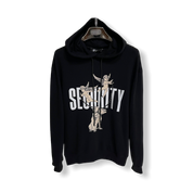FELPA SECURITY