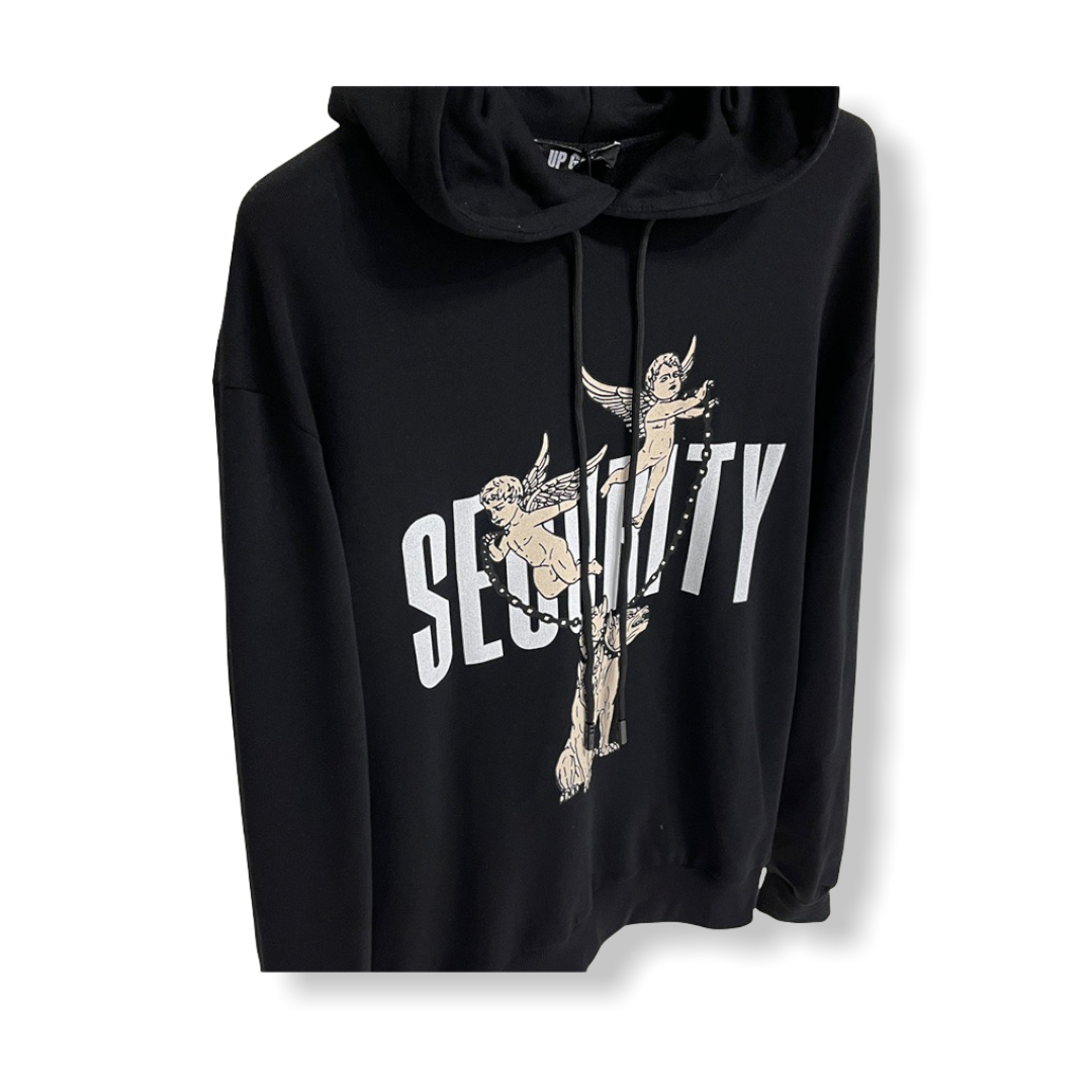 FELPA SECURITY
