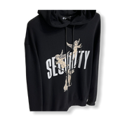 FELPA SECURITY