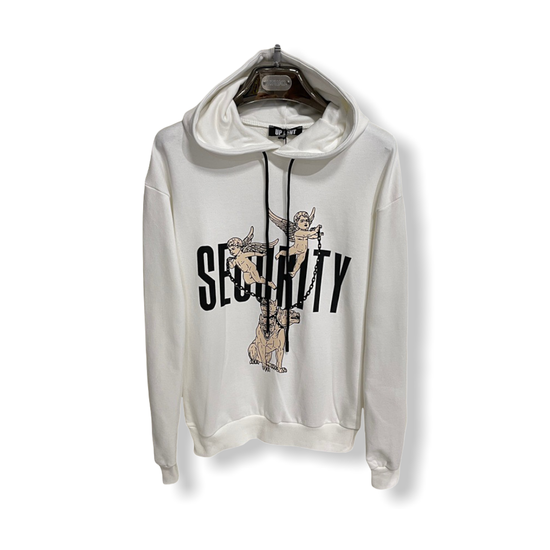 FELPA SECURITY