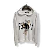 FELPA SECURITY